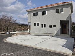 物件画像 廿日市市福面1丁目