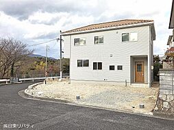 物件画像 廿日市市福面1丁目