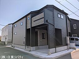 物件画像 佐伯区美の里2丁目　2