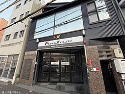 物件画像 南区出汐3丁目