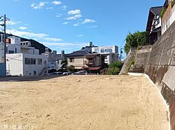 物件画像 東区牛田東2丁目　4