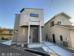 物件画像 安芸郡府中町宮の町4丁目