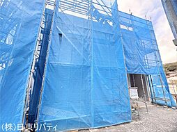 物件画像 安佐北区可部8丁目　2