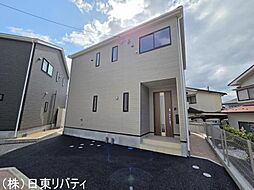 物件画像 安佐北区可部8丁目　2
