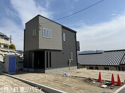 物件画像 安佐南区大町西1丁目　3