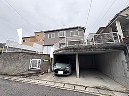 物件画像 安佐南区長楽寺1丁目