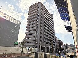 物件画像 フローレンス呉中通り