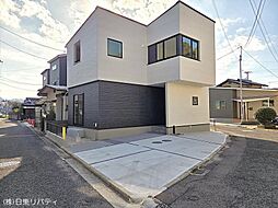 物件画像 廿日市市阿品2丁目