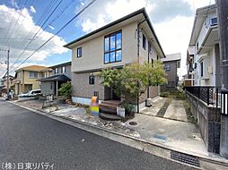 物件画像 呉市焼山宮ヶ迫2丁目