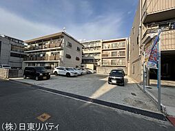 物件画像 中区舟入幸町 1