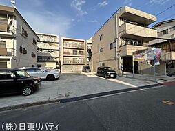 物件画像 中区舟入幸町 2