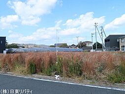 物件画像 山口県岩国市川下町1丁目