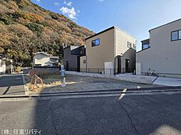 物件画像 安佐北区可部東5丁目　1