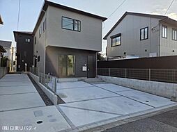 物件画像 廿日市市桜尾3丁目 1