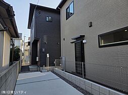 物件画像 廿日市市桜尾3丁目　2