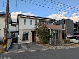 物件画像 佐伯区石内北1丁目