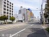その他：現地