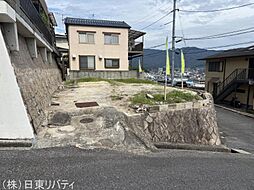 物件画像 安芸区船越4丁目