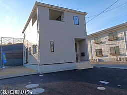 物件画像 東区温品3丁目