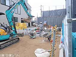 物件画像 東区温品3丁目