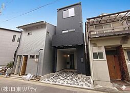 物件画像 東区矢賀4丁目