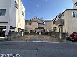 物件画像 呉市朝日町