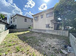 物件画像 安佐南区西原8丁目