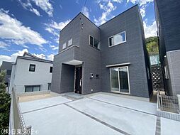 物件画像 安芸郡海田町国信2丁目　C