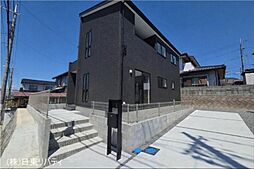物件画像 安佐北区倉掛3丁目