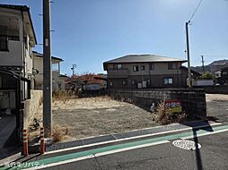 物件画像 廿日市市宮内的場