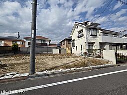 物件画像 安佐北区口田2丁目　2