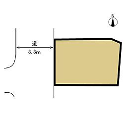 物件画像 安佐南区安東4丁目
