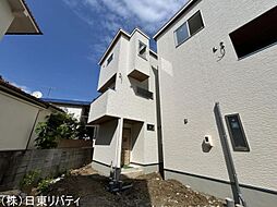 物件画像 南区南大河町 2