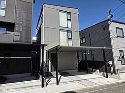 物件画像 廿日市市桜尾1丁目 B