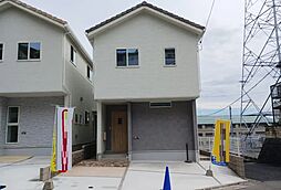 物件画像 西区井口台1丁目　1