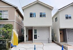 物件画像 西区井口台1丁目 2