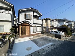 物件画像 東区中山上2丁目