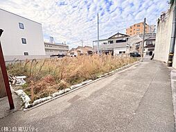 物件画像 西区井口3丁目