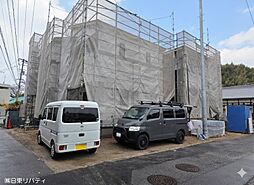 物件画像 南区丹那町　1