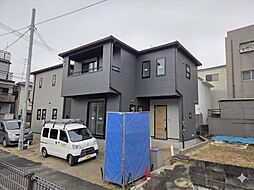 物件画像 南区丹那町 2