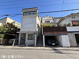 物件画像 東区牛田早稲田3丁目