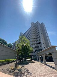 物件画像 ベイサイドパレス宇品