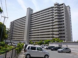 物件画像 ベイサイドパレス宇品