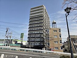 物件画像 BELISTA吉島