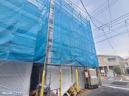 物件画像 南区旭3丁目　1