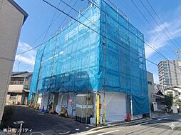 物件画像 南区旭3丁目　2