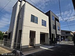 物件画像 南区旭3丁目　2