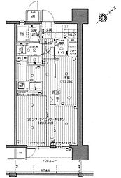 物件画像 リブレスト三条リバーコート