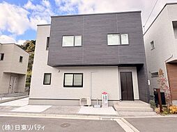 物件画像 安佐南区八木8丁目　2