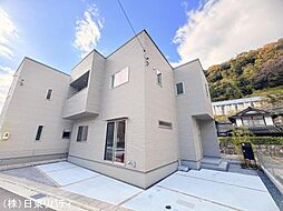 物件画像 安佐南区八木8丁目　3